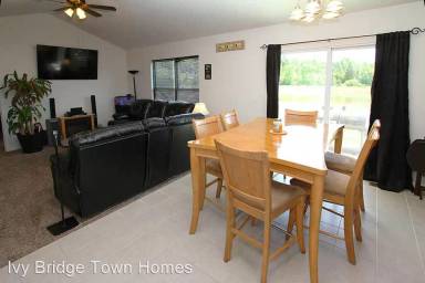 Main picture of Ivy Bridge Town Homes