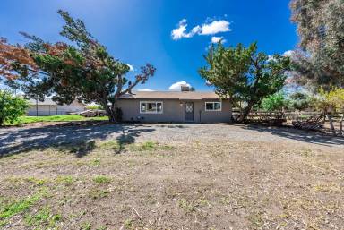Main picture of 3650 Barstow Ave