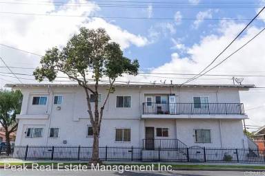 Main picture of 937 E 20th St