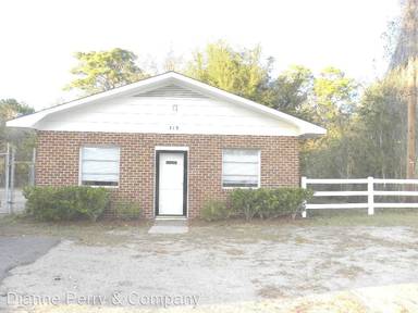Main picture of 713 Wellington Ave
