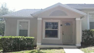 Main picture of 674 S Grand Hwy