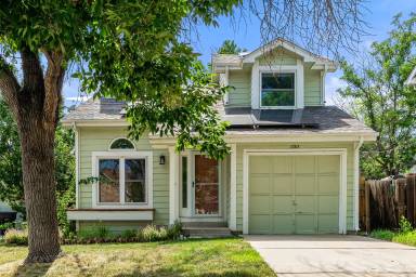 Main picture of 13313 Birch Cir