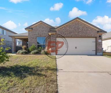 Main picture of 3021 Keathley Dr
