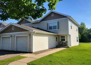 Main picture of 959 Catalina Way