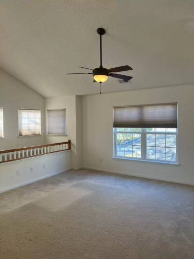 Main picture of 2489 Old Greenbrier Rd