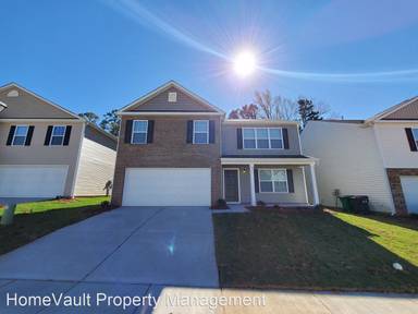 Main picture of 511 Elmwood Pond Ct