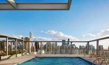 Main picture of 747 N La Salle Dr