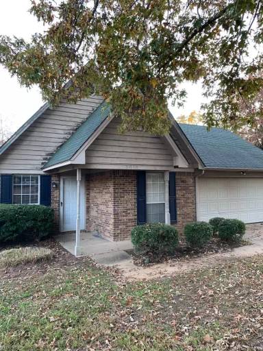 Main picture of 3412 Turtle Creek Rd