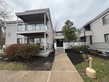 Main picture of 112 Winding Way