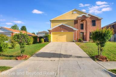 Main picture of 234 Yale Blvd