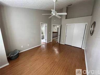 Main picture of 2812 Lancaster Ct