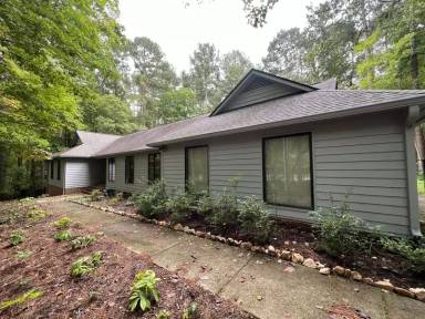 Main picture of 4821 Regalwood Dr