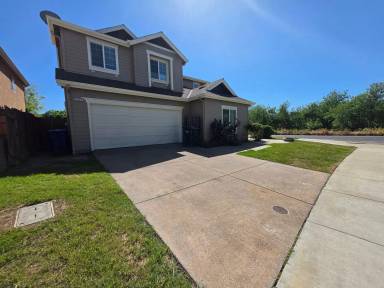 Main picture of 2024 St Theresa Way