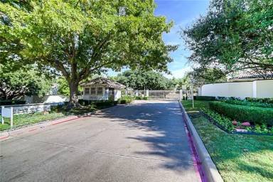 Main picture of 4649 O Connor Ct