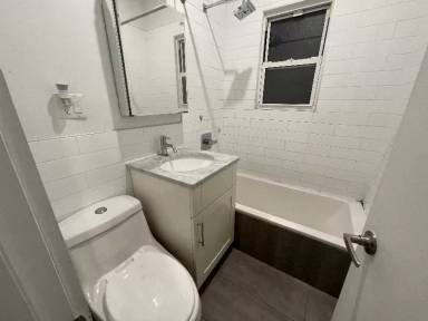 Main picture of 1424 Flatbush Ave