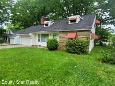 Main picture of 3705 Brinkmore Rd