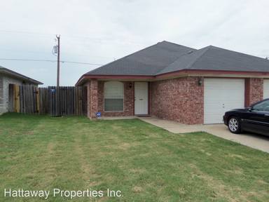 Main picture of 3701 Woodrow Dr