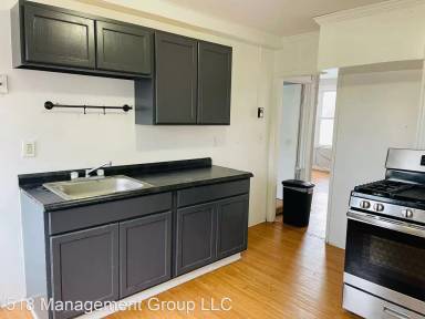 Main picture of 317 2nd St