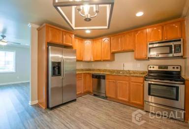 Main picture of The Enclave | Enclave Atlanta LLC - C6- ER