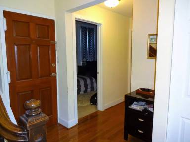 Main picture of 1305 P St NW