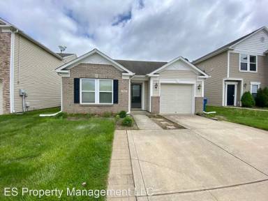 Main picture of 7919 Hydrangea Ct