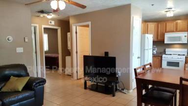 Main picture of 504 W Navajo St