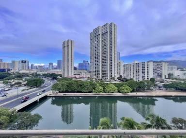 Main picture of Harbor View Plaza