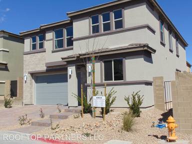 Main picture of 868 Riverlawn Pl