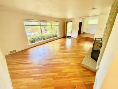 Main picture of 11524 6th Ave NW