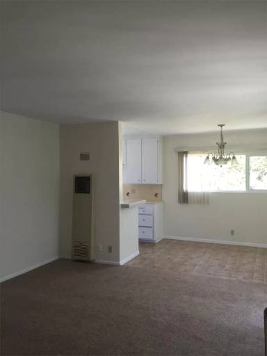 Main picture of 642 - 5