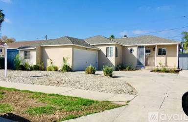 Main picture of 6657 Bovey Ave