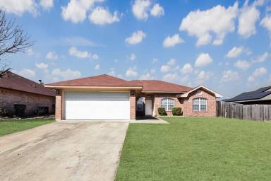 Main picture of 5505 Durango Dr
