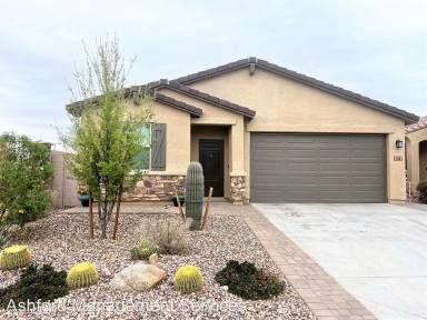 Main picture of 310 W Cholena Trl