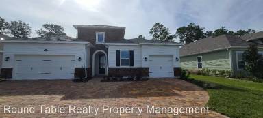 Main picture of 206 Calliel Way
