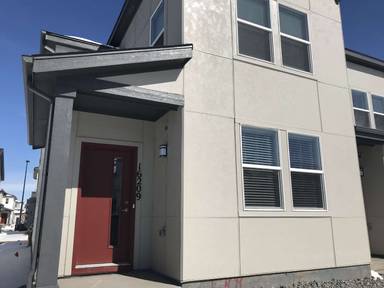 Main picture of 16209 E Elk Dr