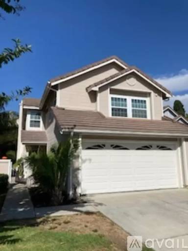 Main picture of 2329 Calle Balandra