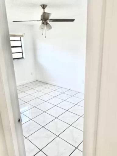 Main picture of 18236 Mediterranean Blvd