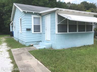 Main picture of 1645 13th Ave S