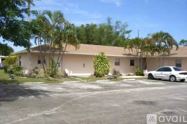 Main picture of 3031-3045 Springfield Ln