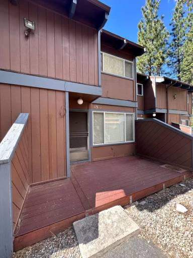 Main picture of 1410 Ski Run Blvd