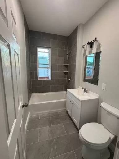 Main picture of 609 Morton St