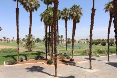 Main picture of 100 Brandigo Cir