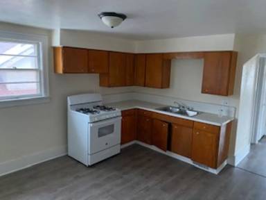 Main picture of 1319 Clover Ave