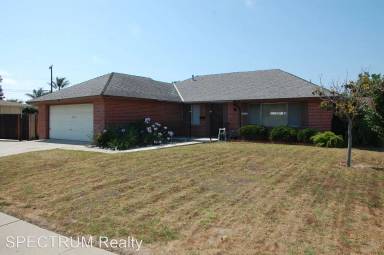 Main picture of 4908 Inwood Pl