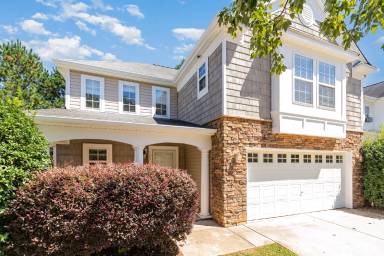 Main picture of 128 Georgetowne Dr