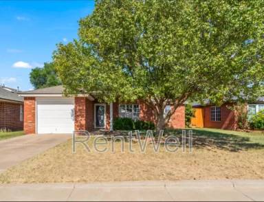 Main picture of 6312 26th St