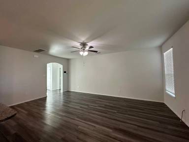Main picture of 478 Uncle Billy Way