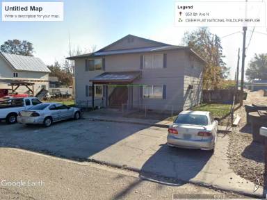 Main picture of 650 6th Ave N