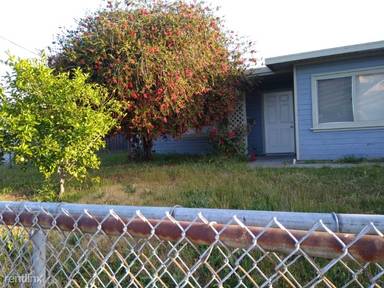 Main picture of 523 Williams Dr