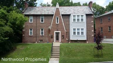 Main picture of 34 W Tulane Rd